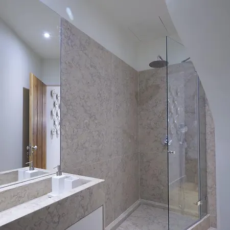 Apartman Santo Antonio Deluxe Apatment Lisboa