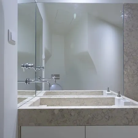 Apartman Santo Antonio Deluxe Apatment Lisboa